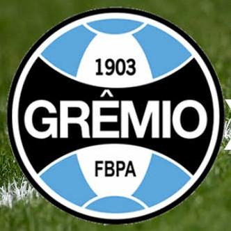 GRÊMIO