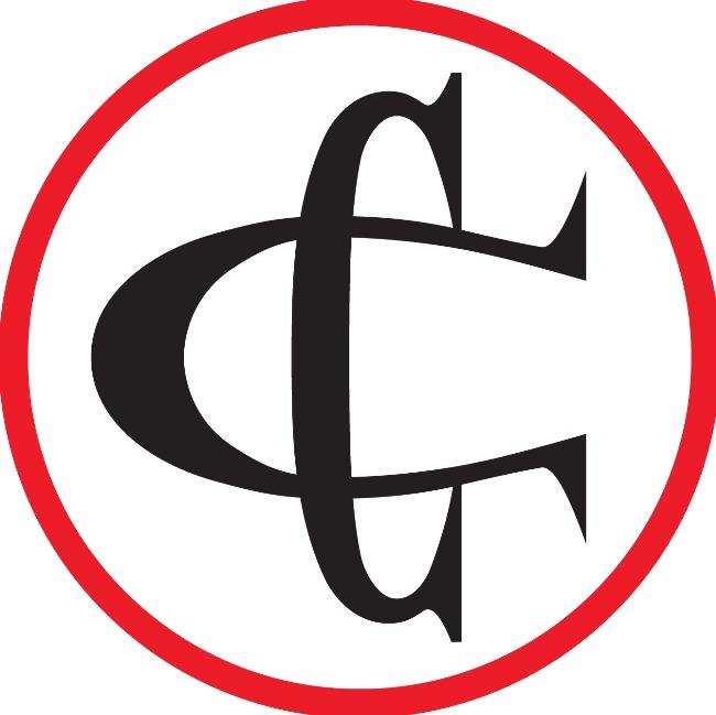 Campinense Club