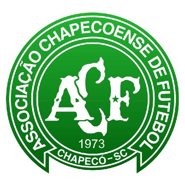 Chapecoense