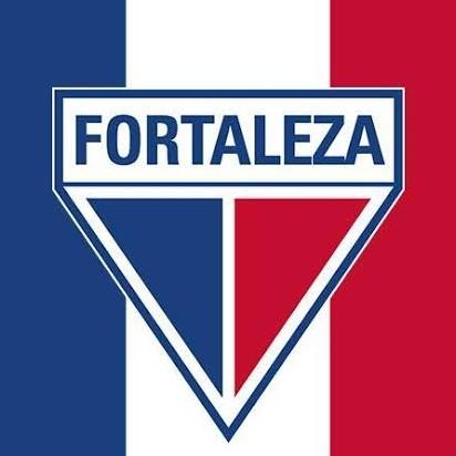 FORTALEZA