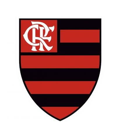 Flamengo
