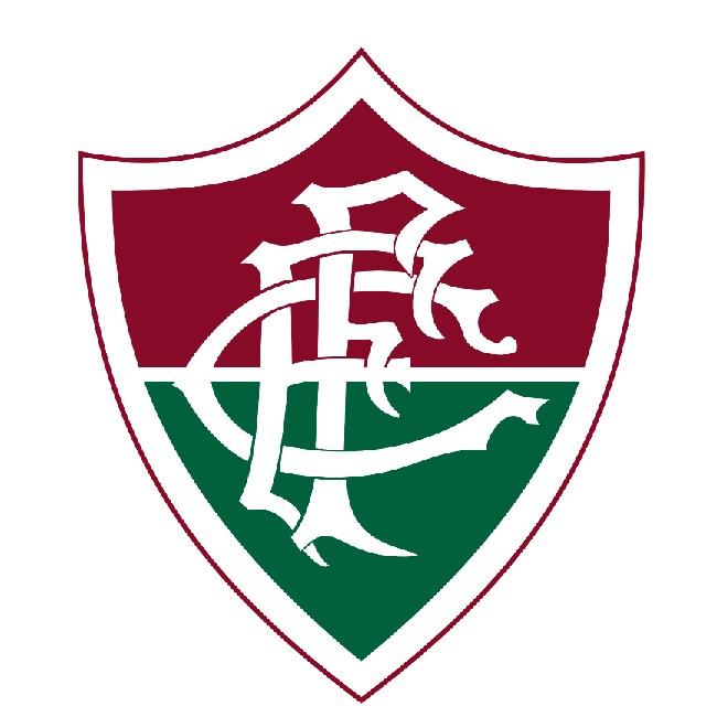 Fluminense