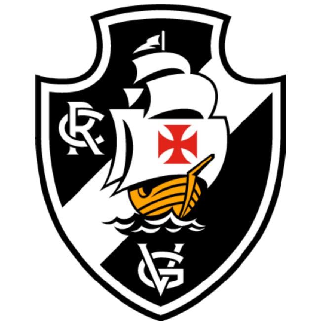 Vasco
