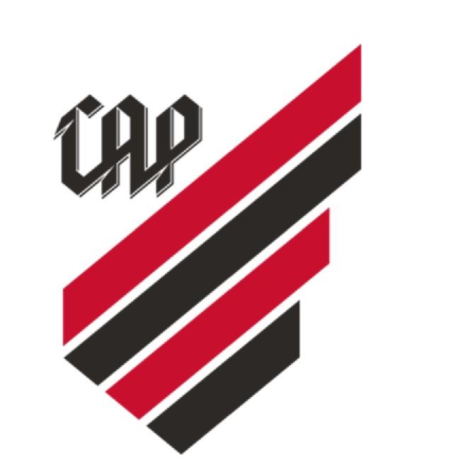 Athletico Paranaense