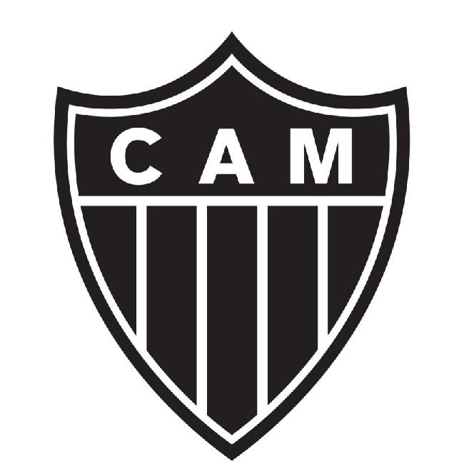 Atlético Mineiro