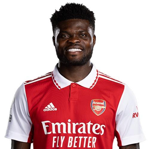 Partey