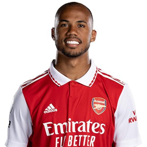 Gabriel