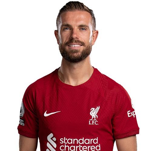Hendo