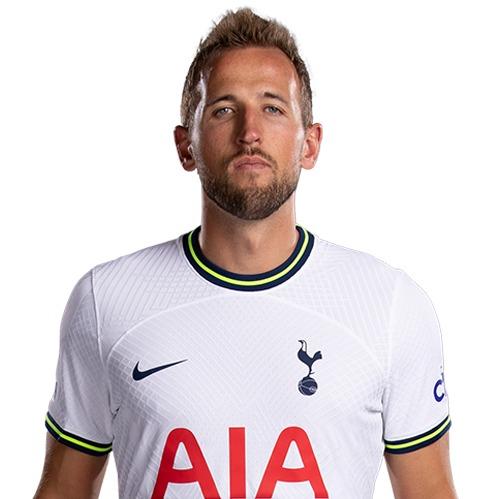 Kane