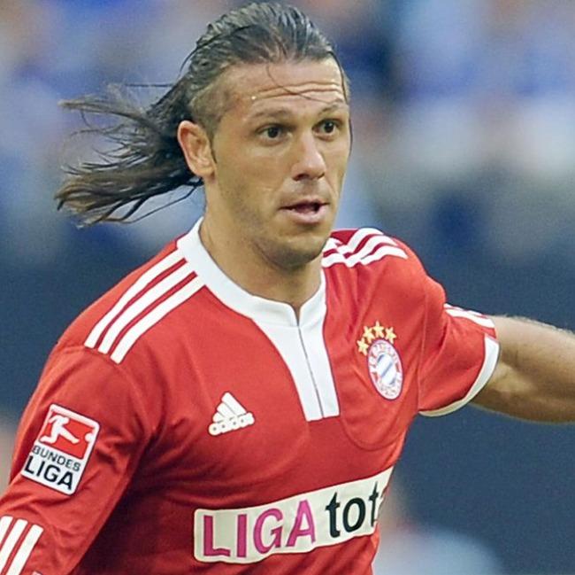 Demichelis