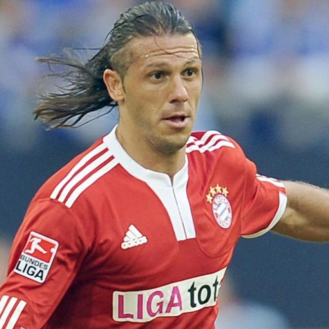 Demichelis