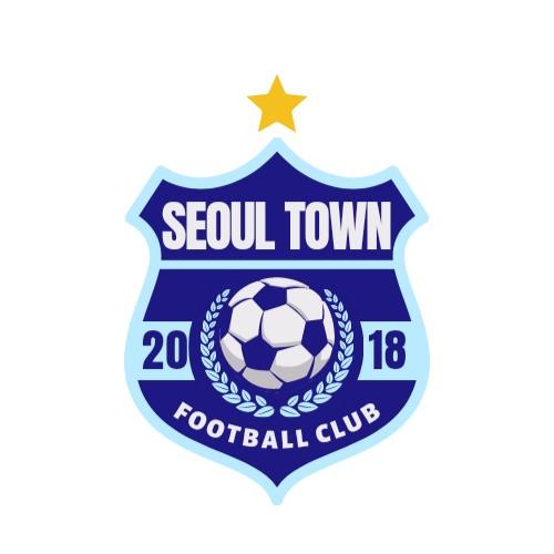 Seoul Town FC