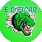 É O BICHO FC