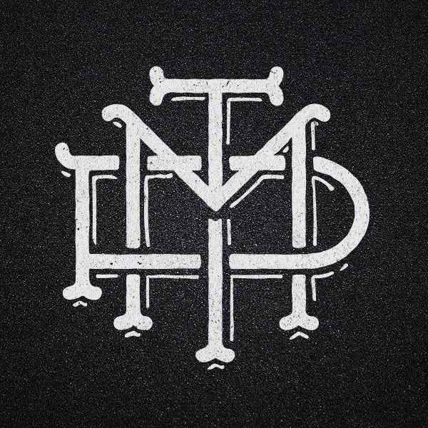 PES MOROCCAN TANGIER