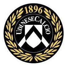 Udinese Calcio