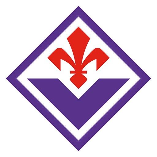 ACF Fiorentina