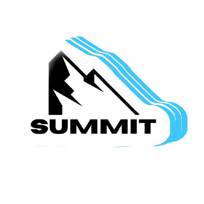 SUMMT /smt