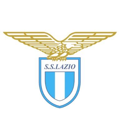 SS Lazio