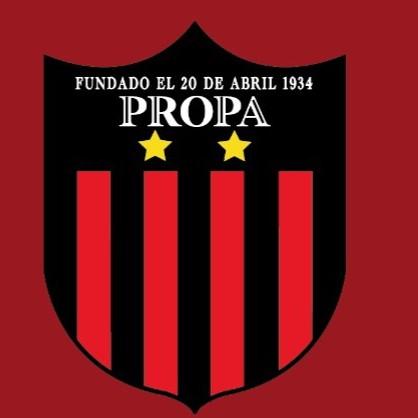 Cris segunda división