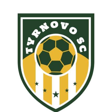 Tyrnovo SC