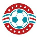 Xenburg United
