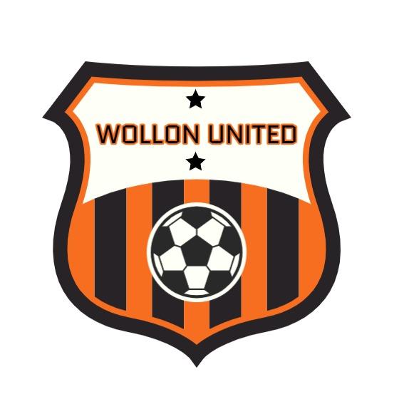Wollon United