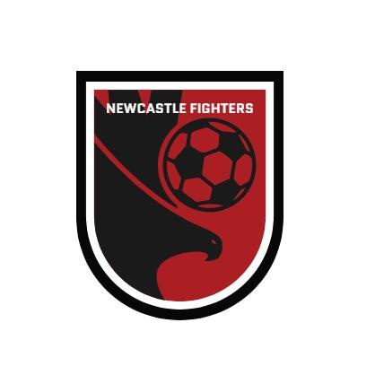 Newcastle Fighters