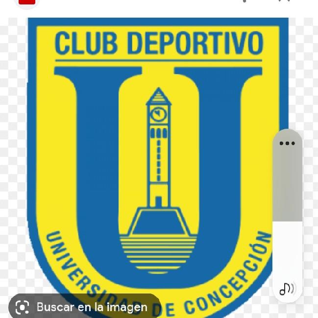 Concepción