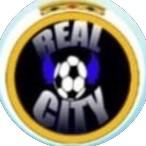 REAL CITY FC