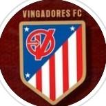 VINGADORES FC