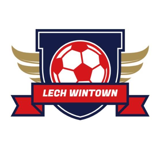 Lech Wintown