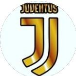 JUVENTUS FC