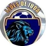LEÕES DE JUDÁ FC