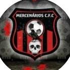 OS MERCENÁRIOS FC