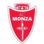 AC Monza