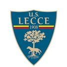 U.S. Lecce