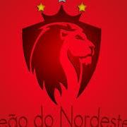 LEÕES DO NORDESTE FC