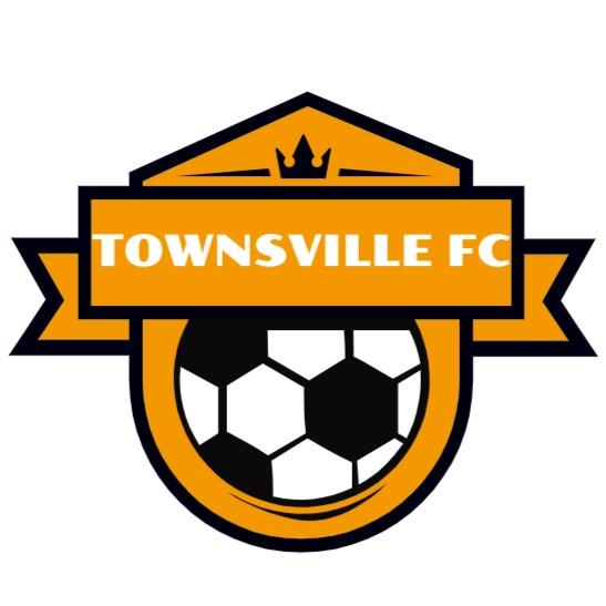 Townsville FC