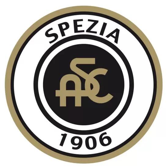 Spezia Calcio