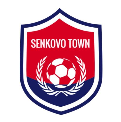 Senkovo Town