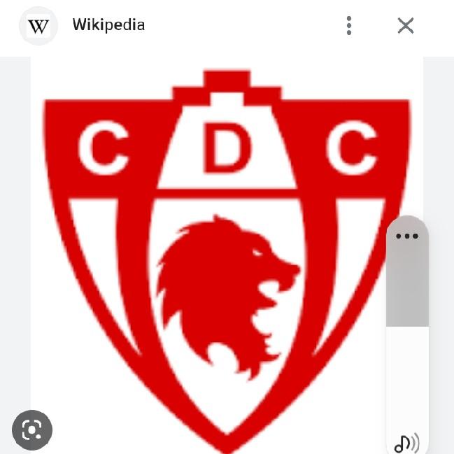 Copiapo