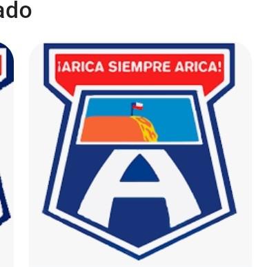 San Marcos arica