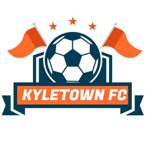 Kyletown FC
