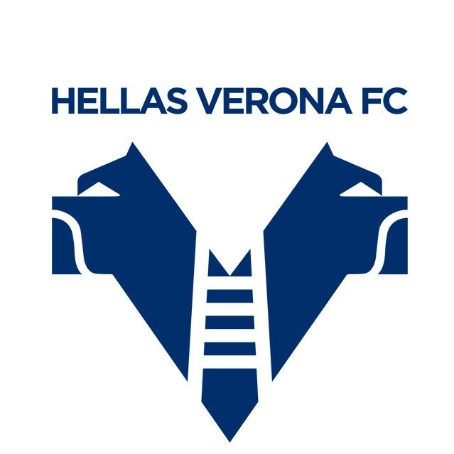 Hellas Verona