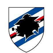 UC Sampdoria