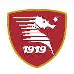 U.S. Salernitana