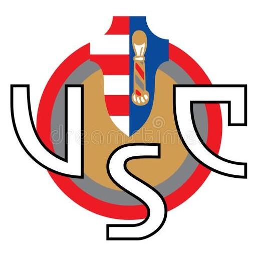 U.S. Cremonese