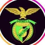ALBATROZ FC