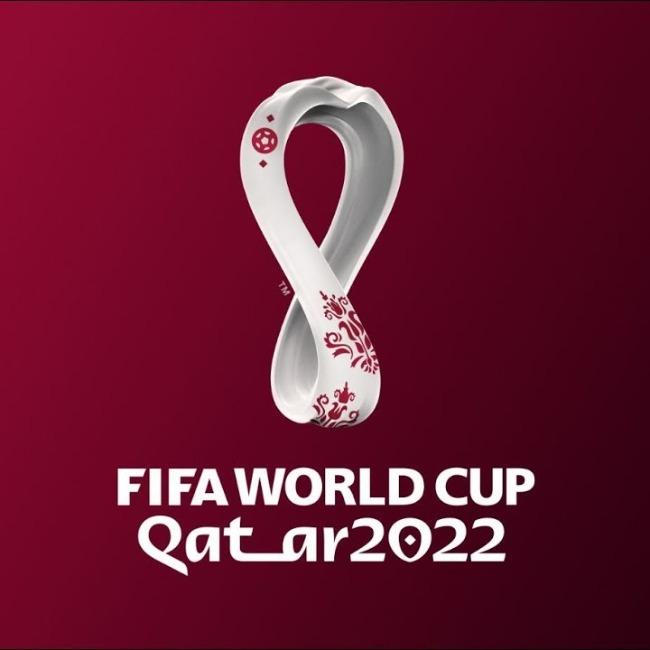 Fifa world cup