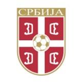 Serbia